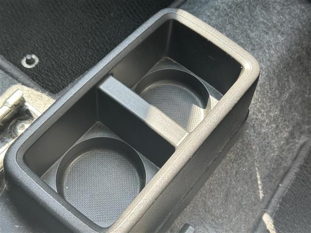 Suzuki ALTO 2018 7031606-8