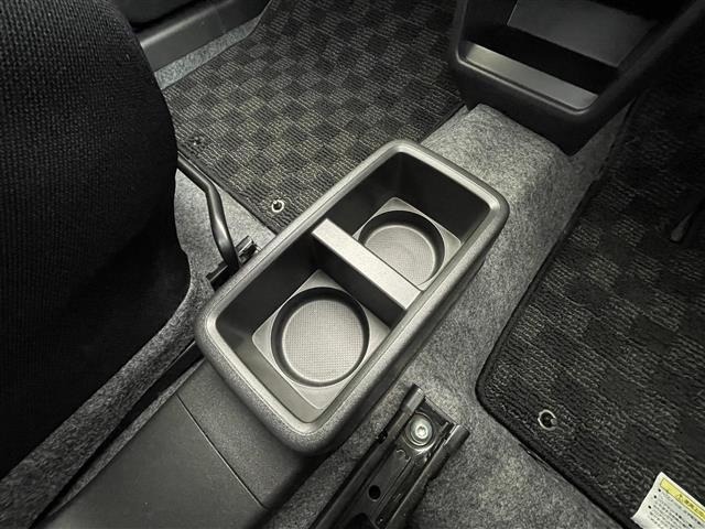 Suzuki ALTO 2019 7031607-11
