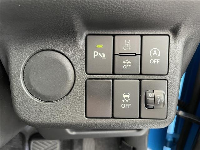 Suzuki ALTO 2019 7031607-15