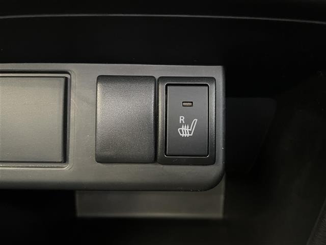 Suzuki ALTO 2019 7031607-16