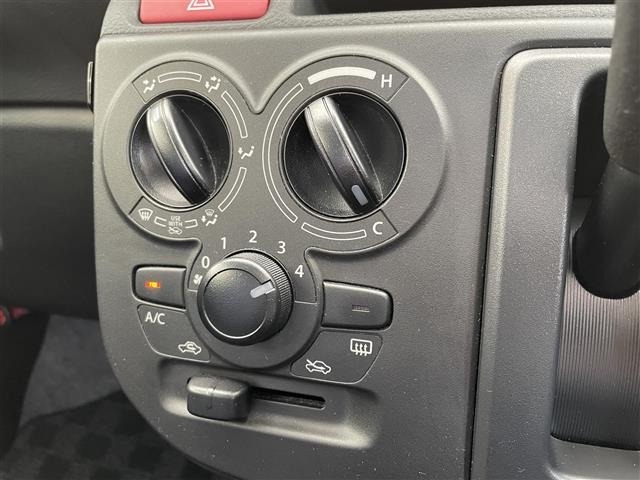 Suzuki ALTO 2019 7031607-17