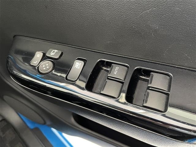 Suzuki ALTO 2019 7031607-18