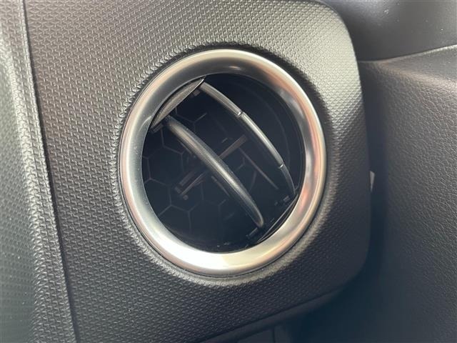 Suzuki ALTO 2019 7031607-2