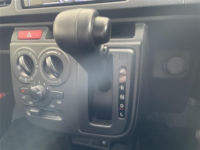 Suzuki ALTO 2019 7031607-21