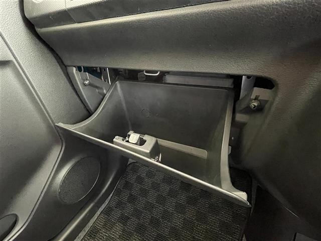 Suzuki ALTO 2019 7031607-22