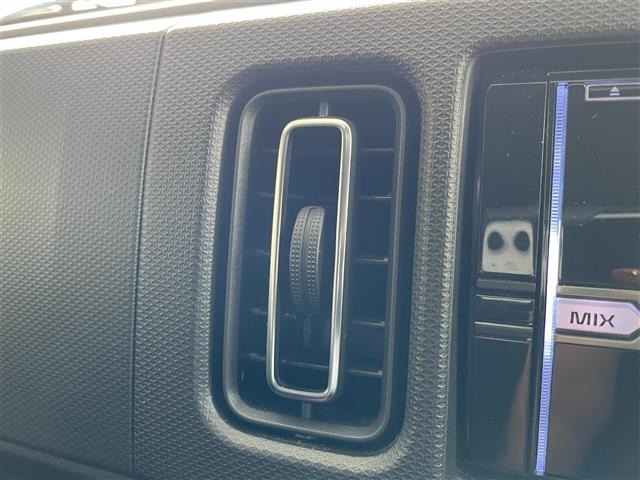 Suzuki ALTO 2019 7031607-4