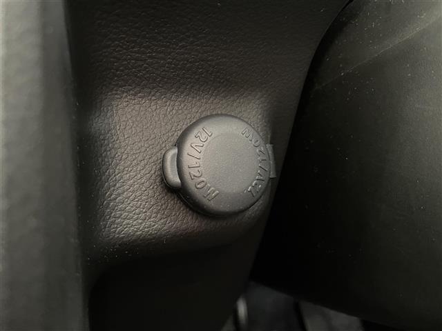 Suzuki ALTO 2019 7031607-7