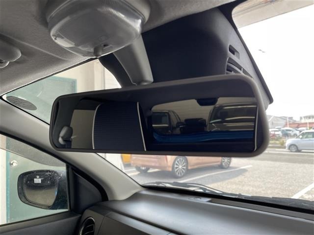 Suzuki ALTO 2019 7031607-8