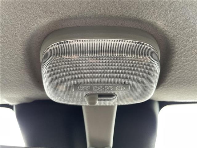 Suzuki ALTO 2019 7031607-9