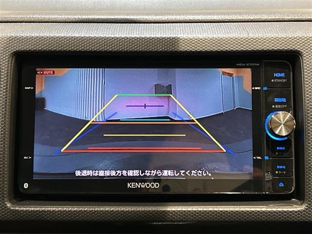 Suzuki ALTO 2015 7031617-11