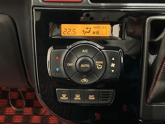 Suzuki ALTO 2015 7031617-12