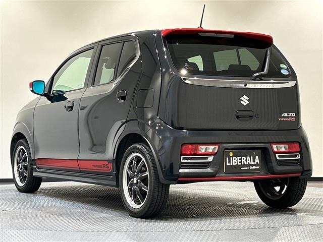 Suzuki ALTO 2015 7031617-13