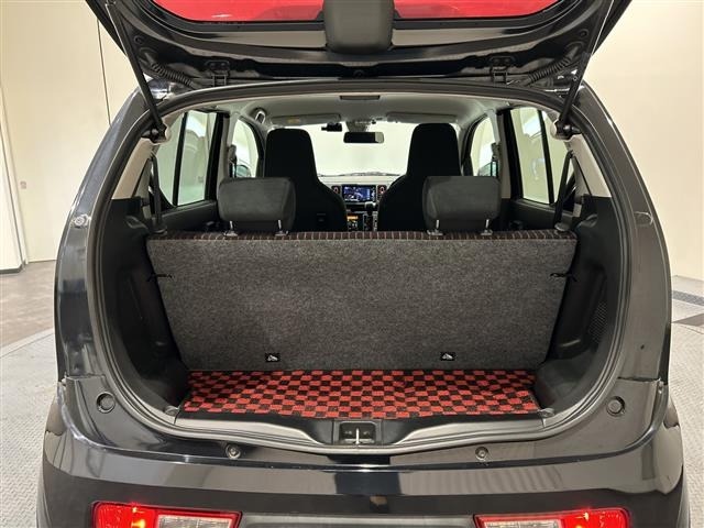 Suzuki ALTO 2015 7031617-15