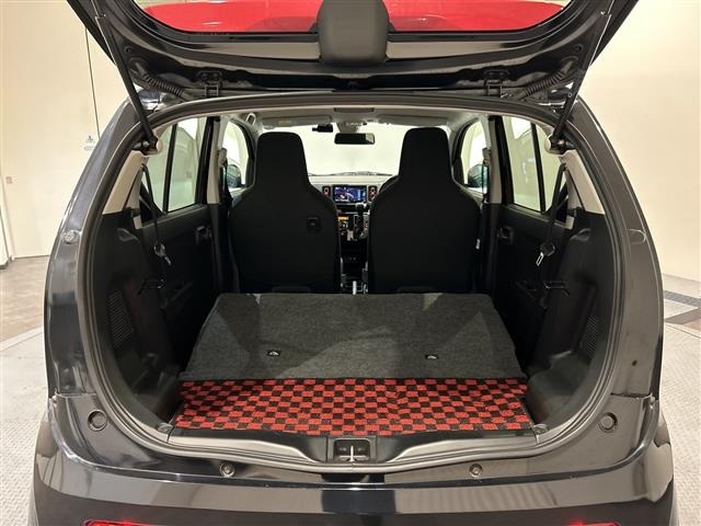 Suzuki ALTO 2015 7031617-16
