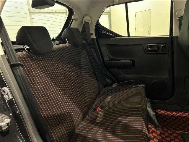 Suzuki ALTO 2015 7031617-17