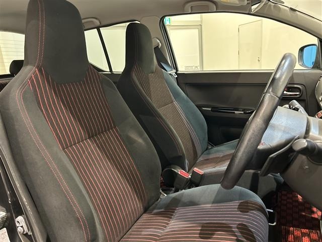 Suzuki ALTO 2015 7031617-19
