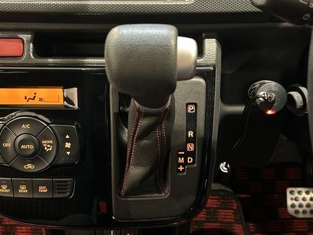 Suzuki ALTO 2015 7031617-20