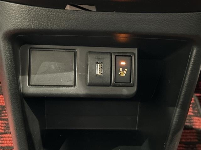 Suzuki ALTO 2015 7031617-22