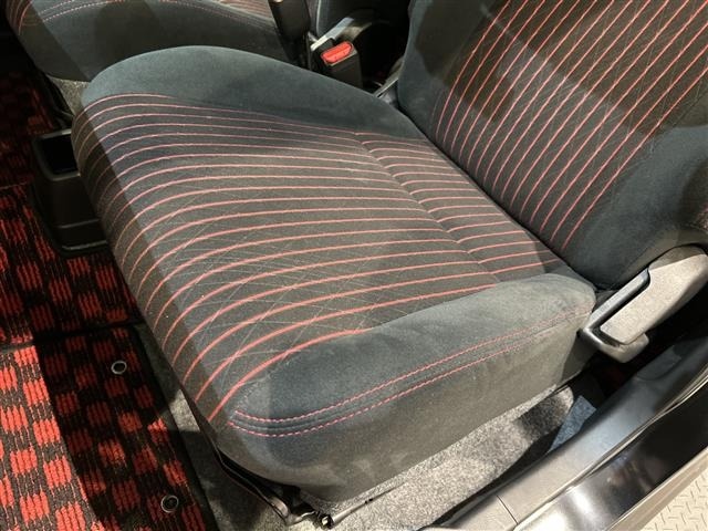 Suzuki ALTO 2015 7031617-3
