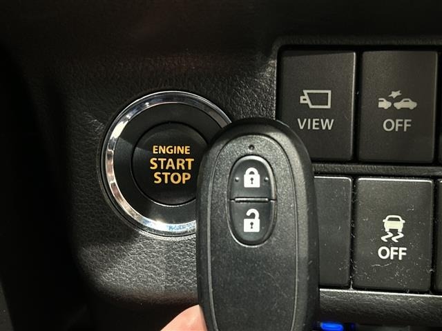 Suzuki ALTO 2015 7031617-6