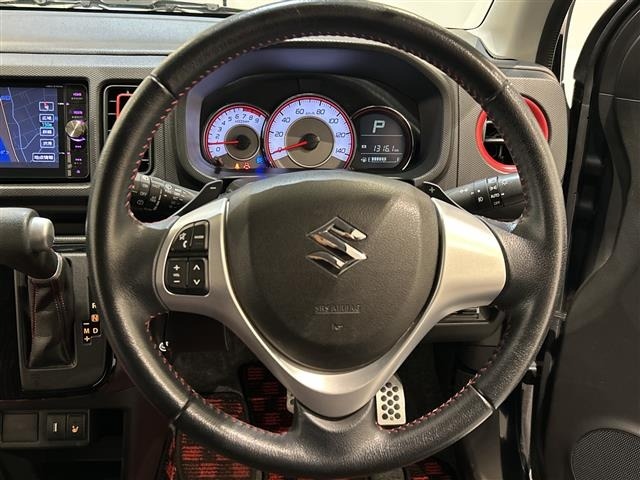 Suzuki ALTO 2015 7031617-7