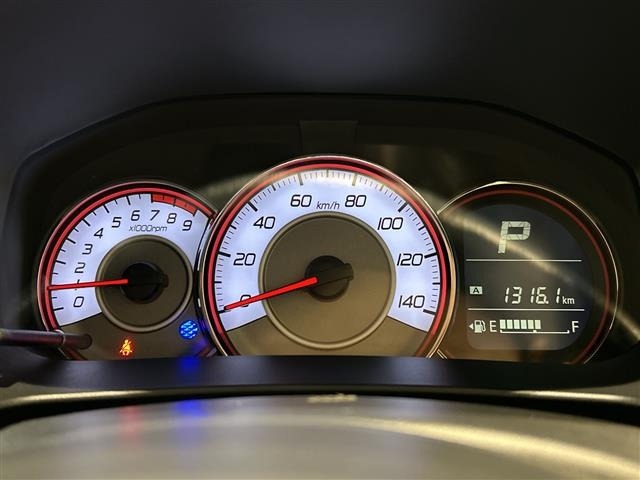 Suzuki ALTO 2015 7031617-8