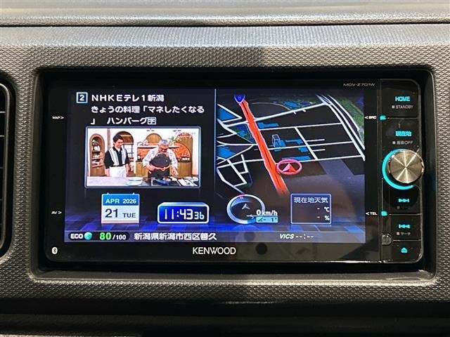 Suzuki ALTO 2015 7031617-9