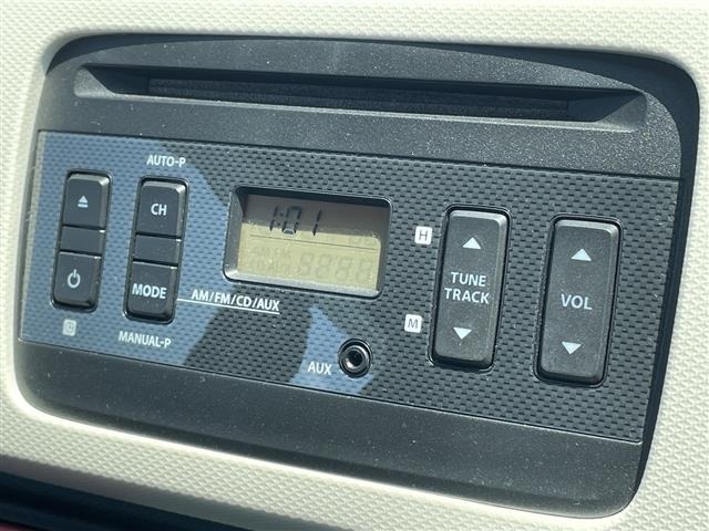 Suzuki ALTO 2017 7031620-17