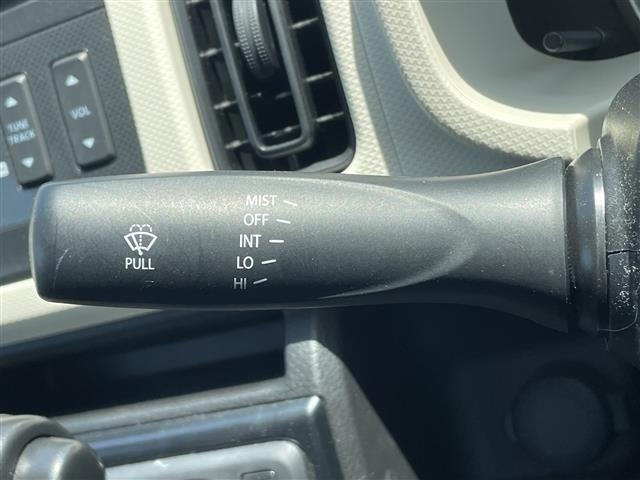 Suzuki ALTO 2017 7031620-20