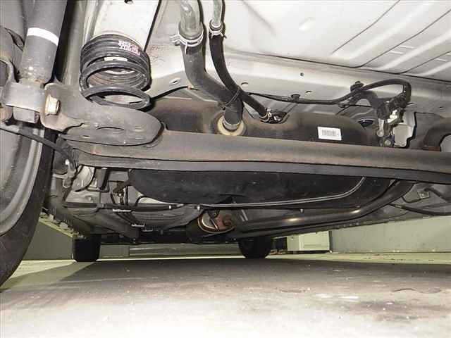 Suzuki ALTO 2015 7031641-7