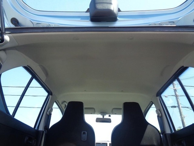 Suzuki ALTO 2017 7031665-19
