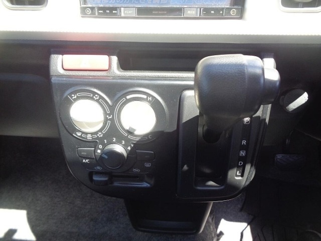 Suzuki ALTO 2017 7031665-25