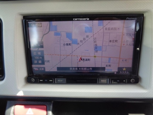 Suzuki ALTO 2017 7031665-26