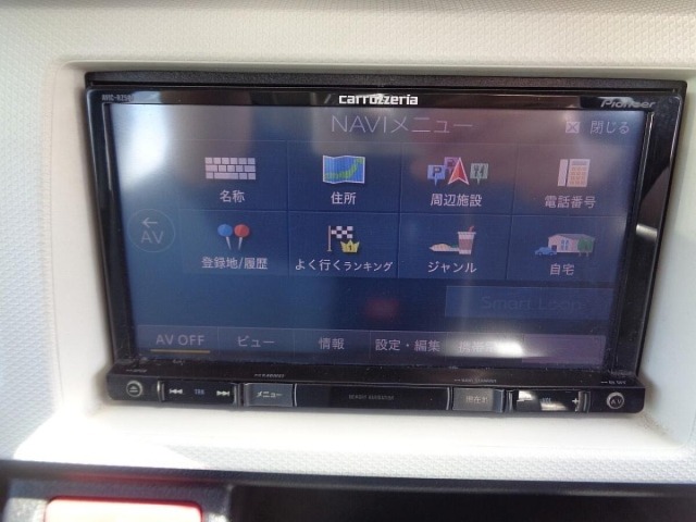 Suzuki ALTO 2017 7031665-27