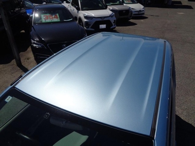 Suzuki ALTO 2017 7031665-3