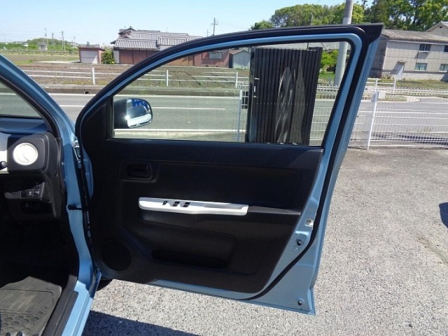 Suzuki ALTO 2017 7031665-5