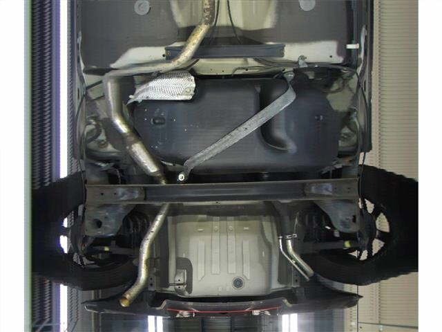 Suzuki ALTO 2017 7031671-11