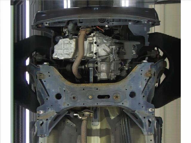 Suzuki ALTO 2017 7031671-9