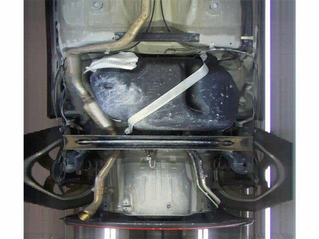 Suzuki ALTO 2016 7031674-11