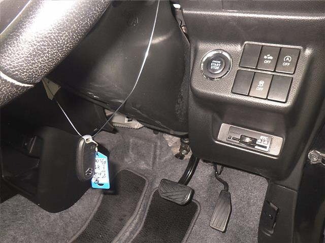 Suzuki ALTO 2016 7031674-8