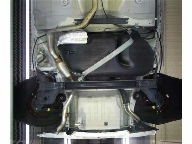 Suzuki ALTO 2020 7031677-11