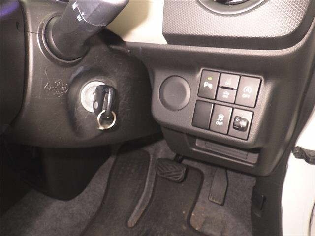 Suzuki ALTO 2020 7031677-8