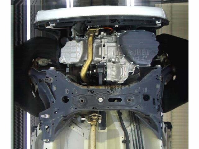 Suzuki ALTO 2020 7031677-9