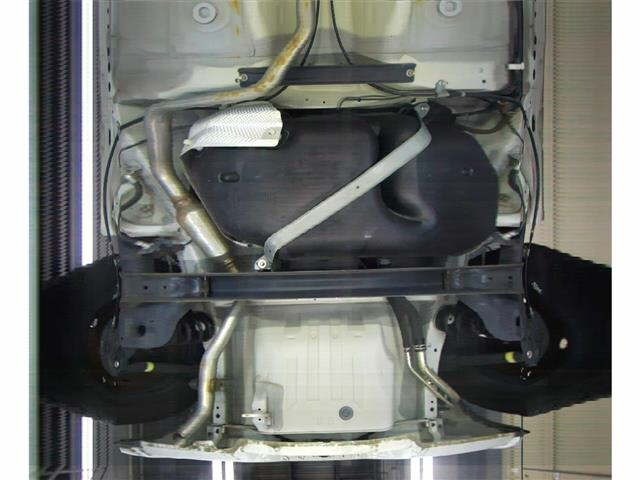 Suzuki ALTO 2020 7031678-11