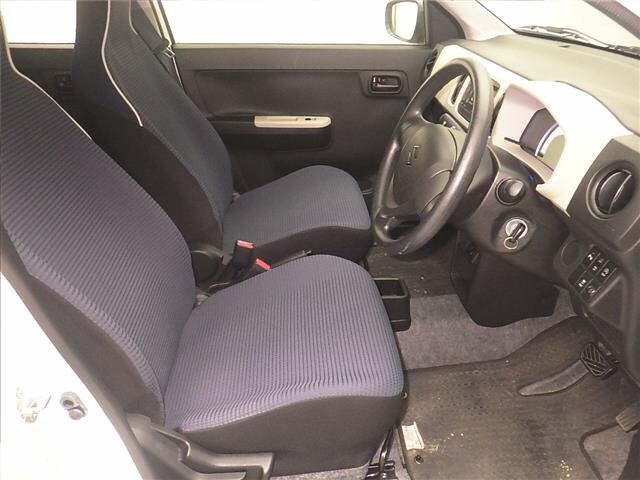 Suzuki ALTO 2020 7031678-5