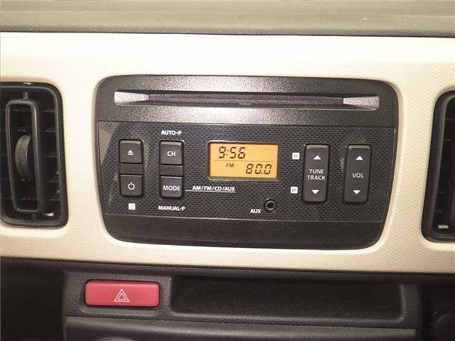 Suzuki ALTO 2020 7031678-6