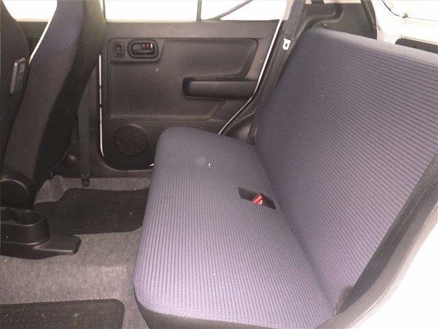 Suzuki ALTO 2020 7031678-7