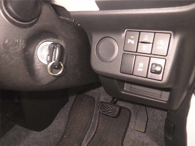 Suzuki ALTO 2020 7031678-8