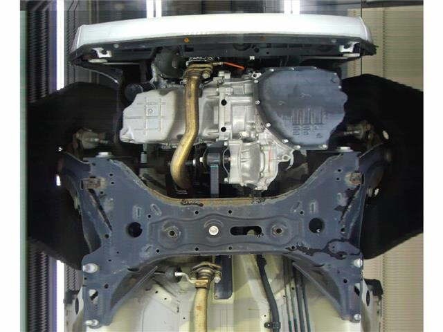 Suzuki ALTO 2020 7031678-9