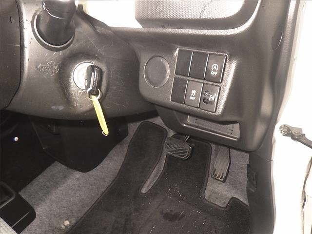 Suzuki ALTO 2015 7031680-8